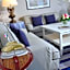 Best Western Premier Parkhotel Kronsberg