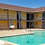 West Texas Inn & Suites with Kitchenette