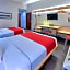 City Express by Marriott Ciudad Juarez