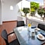 Hotel & Suites El Moro