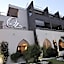 Oz'inn Hotel & Spa