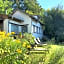 La Dependance de la Villa des Oiseaux - La Petite Pierre