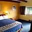 Americas Best Value Inn Geneva