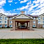 Comfort Suites Cedar Falls Industrial Park