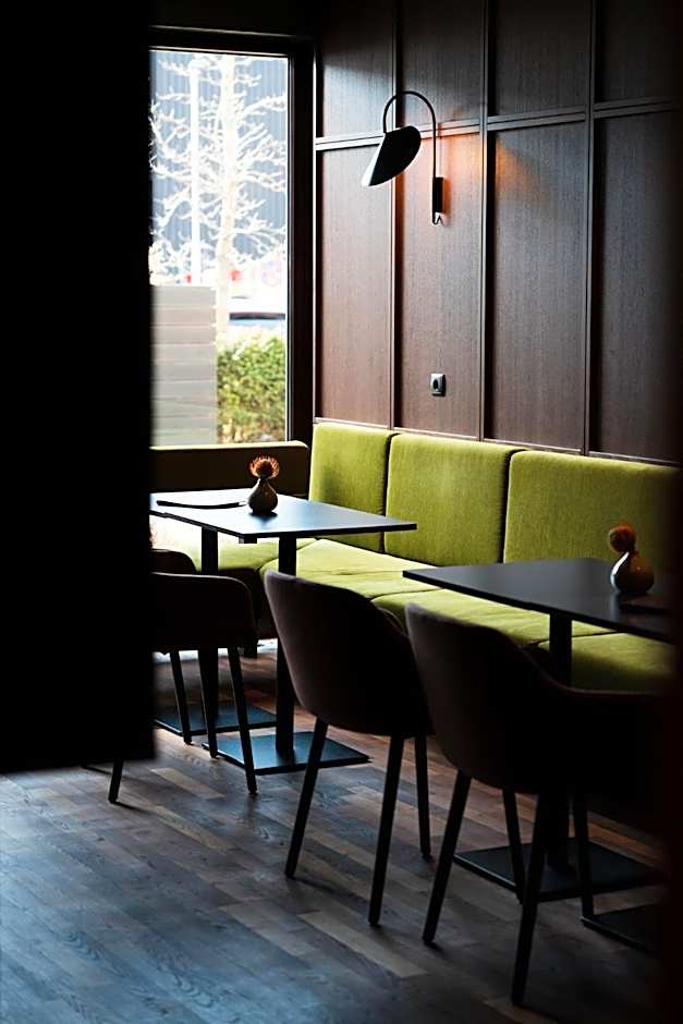 Holiday Inn Innsbruck By IHG
