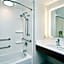 Holiday Inn Express & Suites Lebanon By IHG
