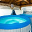 Ramada by Wyndham Frisco