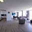 Condor Apartments by Gold Coast Premium