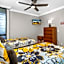 Updated 2bd 2ba Maui Vista Condo with Ocean View