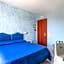 Hotel L'Approdo