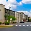 Extended Stay America Suites - Tampa - Northeast