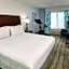 Hilton Garden Inn Merrillville