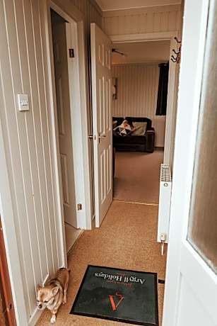 Whisky Whispers Hunters Quay