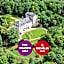 Chateau Mcely