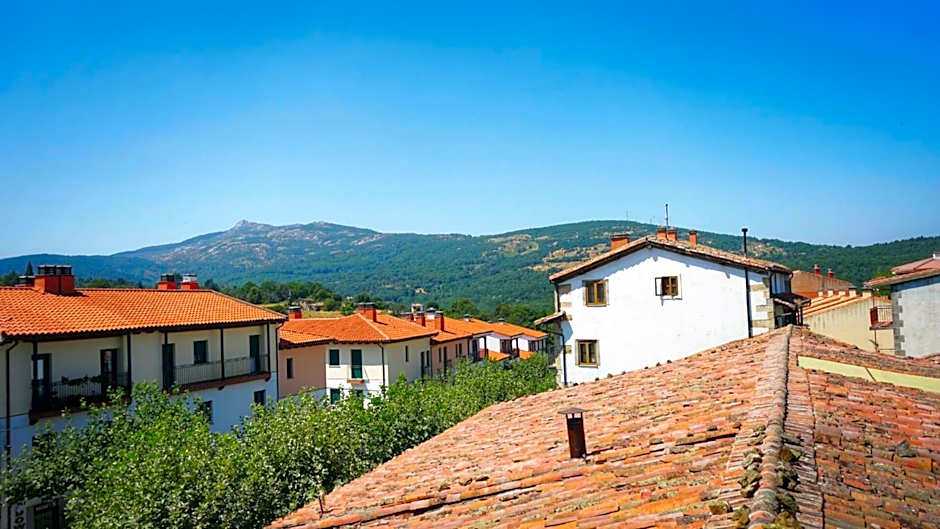 Posada Puerta Grande