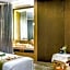 Sofitel Macau At Ponte 16 Hotel