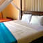 Marine Tourist  Guest House