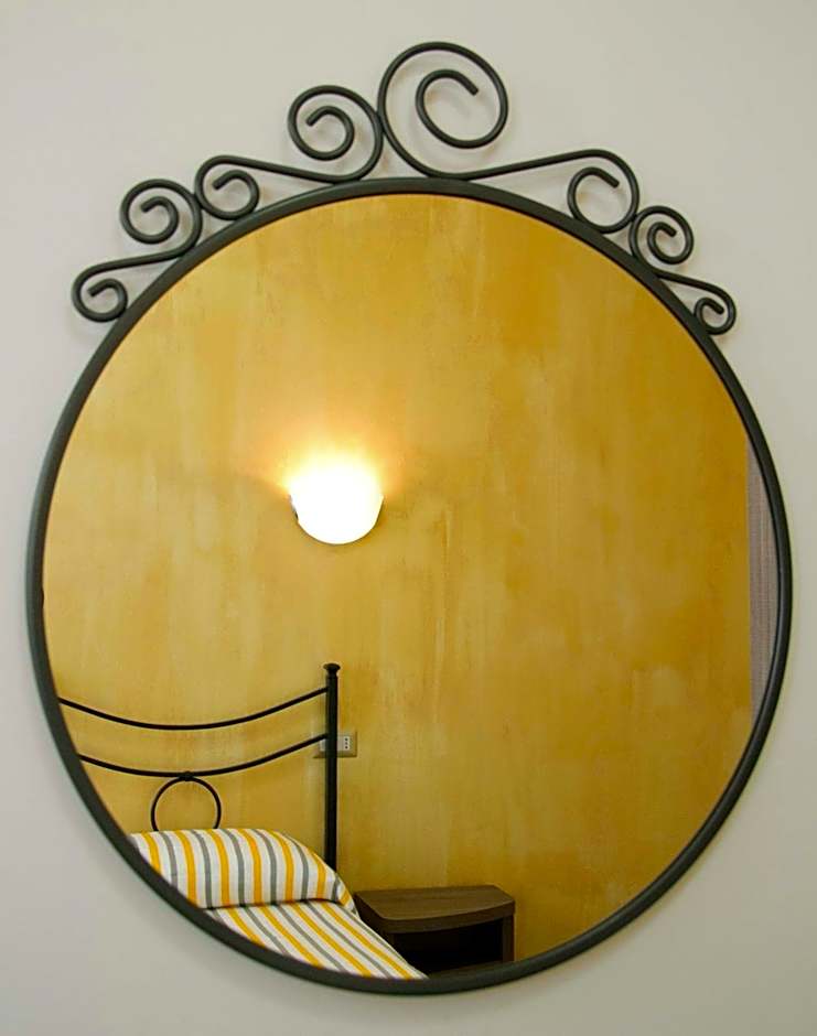 Hotel La Maestra
