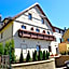 Wellness Hotel Zlata Lipa