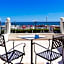 Hotel Soraya - Spiaggia Sawasdee with Beach, Restaurant & Parking