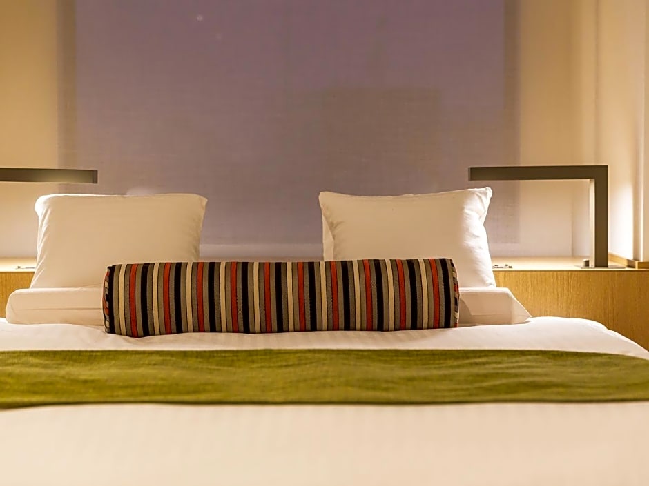 HOTEL MYSTAYS PREMIER Omori