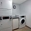 Hyatt Place Jackson Ridgeland