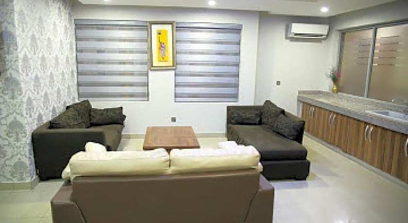 Best Western Plus IB