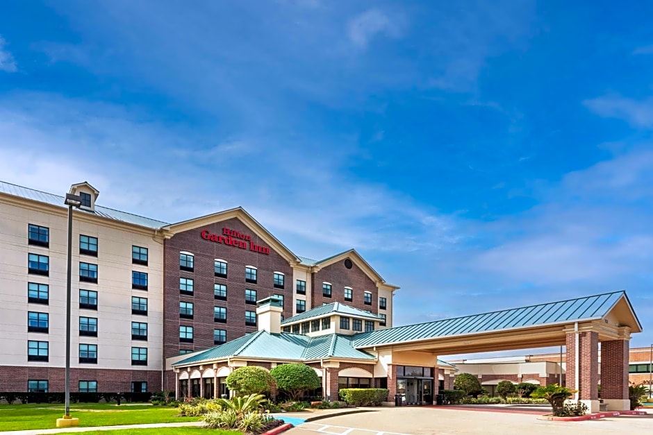 Hilton Garden Inn Houston/Sugar Land