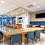 Courtyard by Marriott South Padre Island