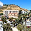 Antonis G. Hotel Apartments