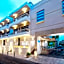 Hodelpa Caribe Colonial