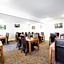OYO White Horse Lodge Hotel, East Thirsk