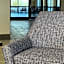 Holiday Inn Express Big Rapids By IHG