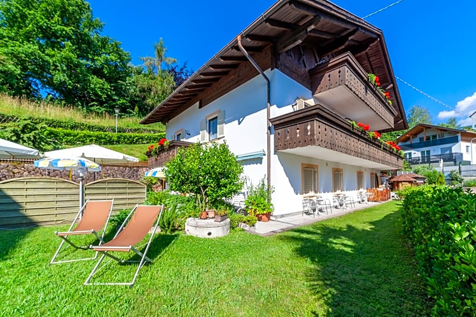 Pension Kofler