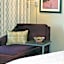 Hampton Inn By Hilton Oxford, ME