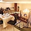 Hotel Lanfipe Palace