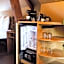 Hotel Ryder I Den Bosch - Vught