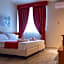 Hotel Venezia Park