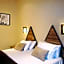 Hotel Amiraute