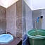 OYO Life 92920 Rumah Kost Azca