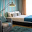 Le Rose Spa Hotel
