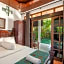 Pondok Taksu Bali