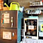 Fuqi Hostel - Heping