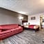 Econo Lodge Eden