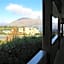 Queenstown Motel Apartments