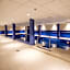 Hotel Adlon