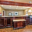 Hampton Inn By Hilton Morristown