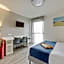 All Suites Bordeaux Pessac