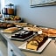Park Hotel Morigi Garden & Spa