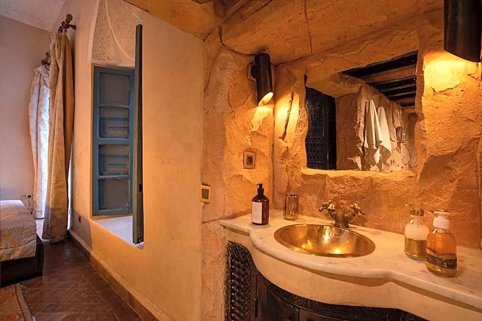 Riad Khalifa